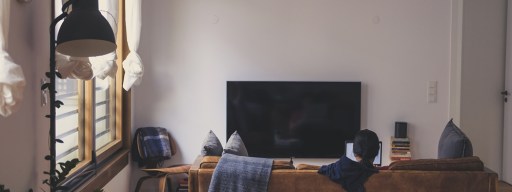 How to Install Flash Player on Amazon Firestick