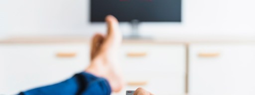 how to logout netflix on firestick