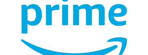 How to Manage Subtitles for Amazon Prime Video [All Major Devices]