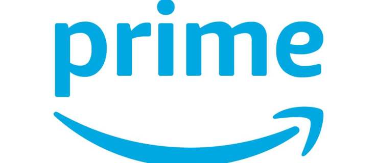 How to Manage Subtitles for Amazon Prime Video [All Major Devices]