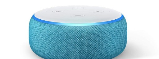 How to Pair Echo Dot with Fire Stick