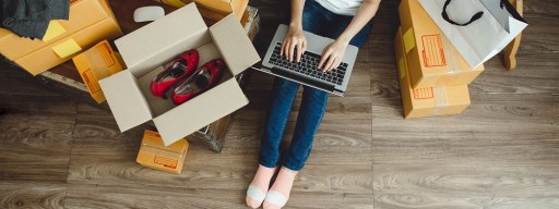 How to Pay with Two Payment Methods on Amazon