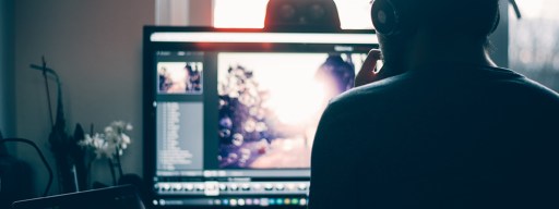 How to Record a Live Stream on a Computer