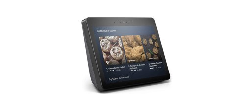 how to remove photos from echo show