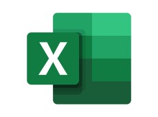 how to remove the dotted lines in excel