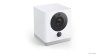 How to Remove Wyze Cam From Wall