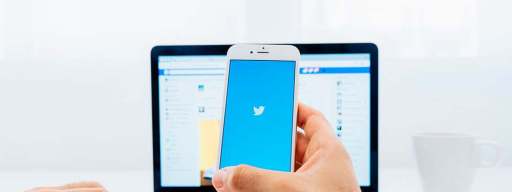 How to Remove Your Profile Picture in Twitter