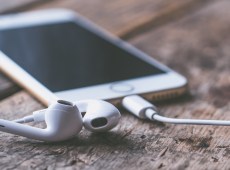 How to Reset Airpods