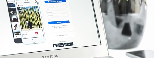 How to Reverse Image Search in Instagram