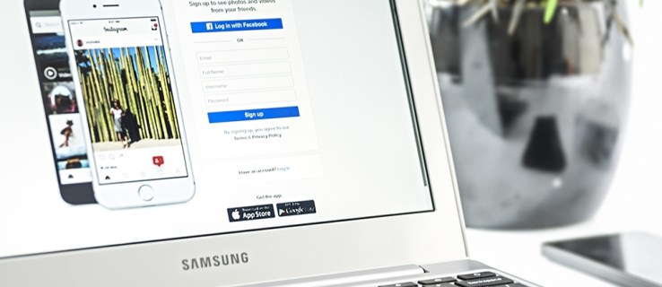 How to Reverse Image Search in Instagram