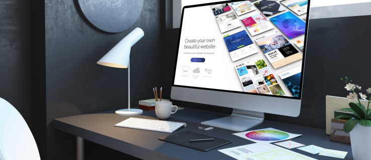 How to Save a Website as an Image
