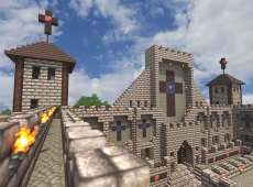 how to see how many hours played on minecraft