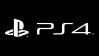 How To See How Many Hours Played On PS4