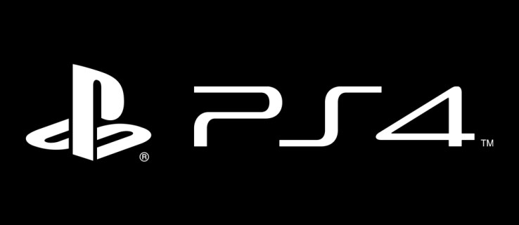 How To See How Many Hours Played On PS4
