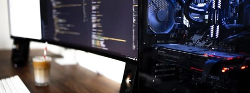 How to see how many subs a streamer has