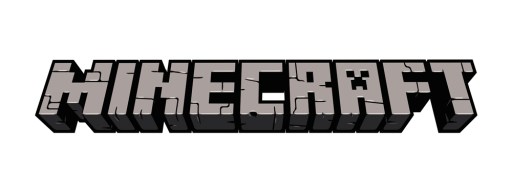 how to see the coordinates in minecraft