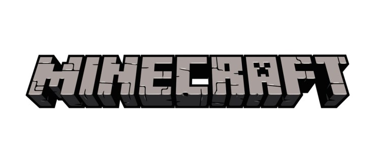 how to see the coordinates in minecraft