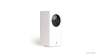 How to See Wyze Cam on PC