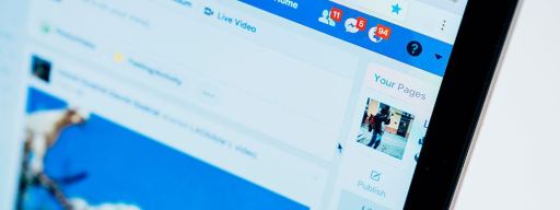 how to send a message on facebook to multiple friends