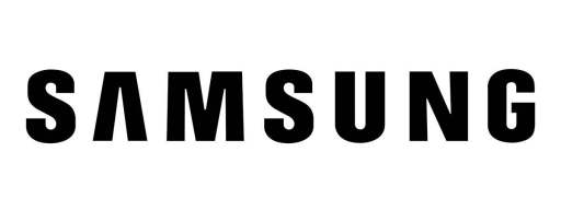 how to send pictures to samsung tv