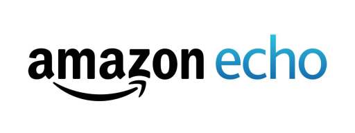 How to Setup Apple Music on an Amazon Echo Device
