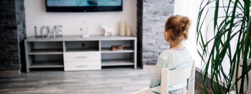 How to Split Screen on Vizio TV