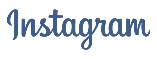 how to stop instagram from automatically zooming