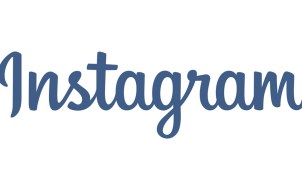 how to stop instagram from automatically zooming