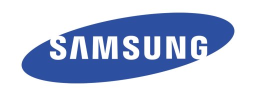 how to tell if samsung tv has bluetooth