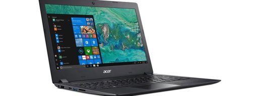 how to turn off the touch screen on a chromebook