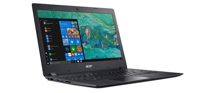 how to turn off the touch screen on a chromebook
