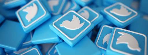 How to Turn off You Might Be Interested in Section in Twitter