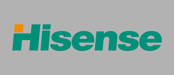 how to update apps on hisense tv