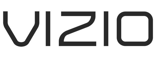 How to Update Vizio Soundbar Firmware