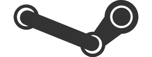 How to View Hidden Games on Steam