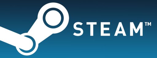 How to View Purchase History in Steam