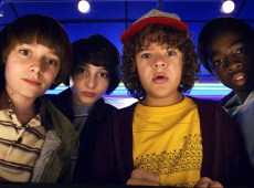 how-to-watch-american-netflix-in-the-uk