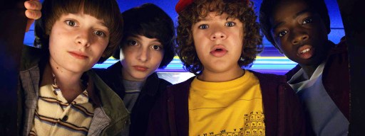 how-to-watch-american-netflix-in-the-uk