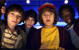 how-to-watch-american-netflix-in-the-uk