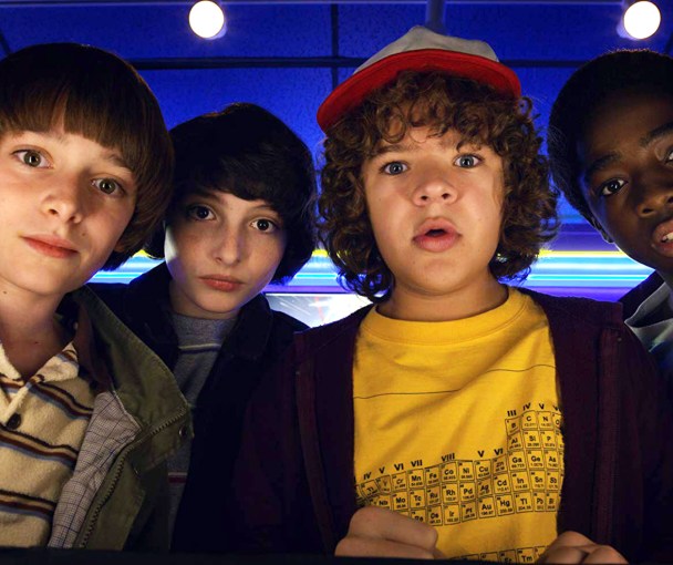 how-to-watch-american-netflix-in-the-uk