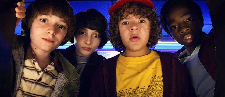 how-to-watch-american-netflix-in-the-uk