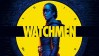 how-to-watch-us-tv-from-outside-the-us