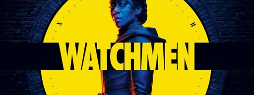 how-to-watch-us-tv-from-outside-the-us
