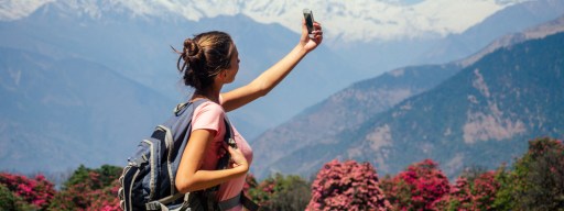 how_to_back_up_photos_on_google_photos