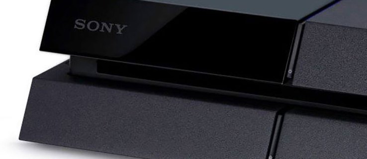 how_to_boot_up_ps4_safe_mode_stuck