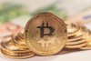 how_to_buy_bitcoins_2017