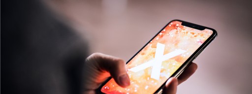 how_to_reset_your_iphone_passcode