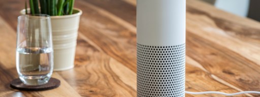 how_to_set_up_amazon_echo_problems