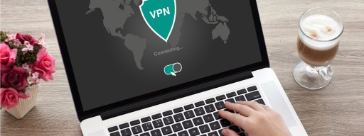 how_to_set_up_vpn_on_windows_10_or_macos