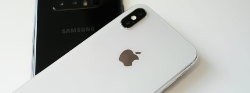 how_to_switch_from_iphone_to_samsung_2